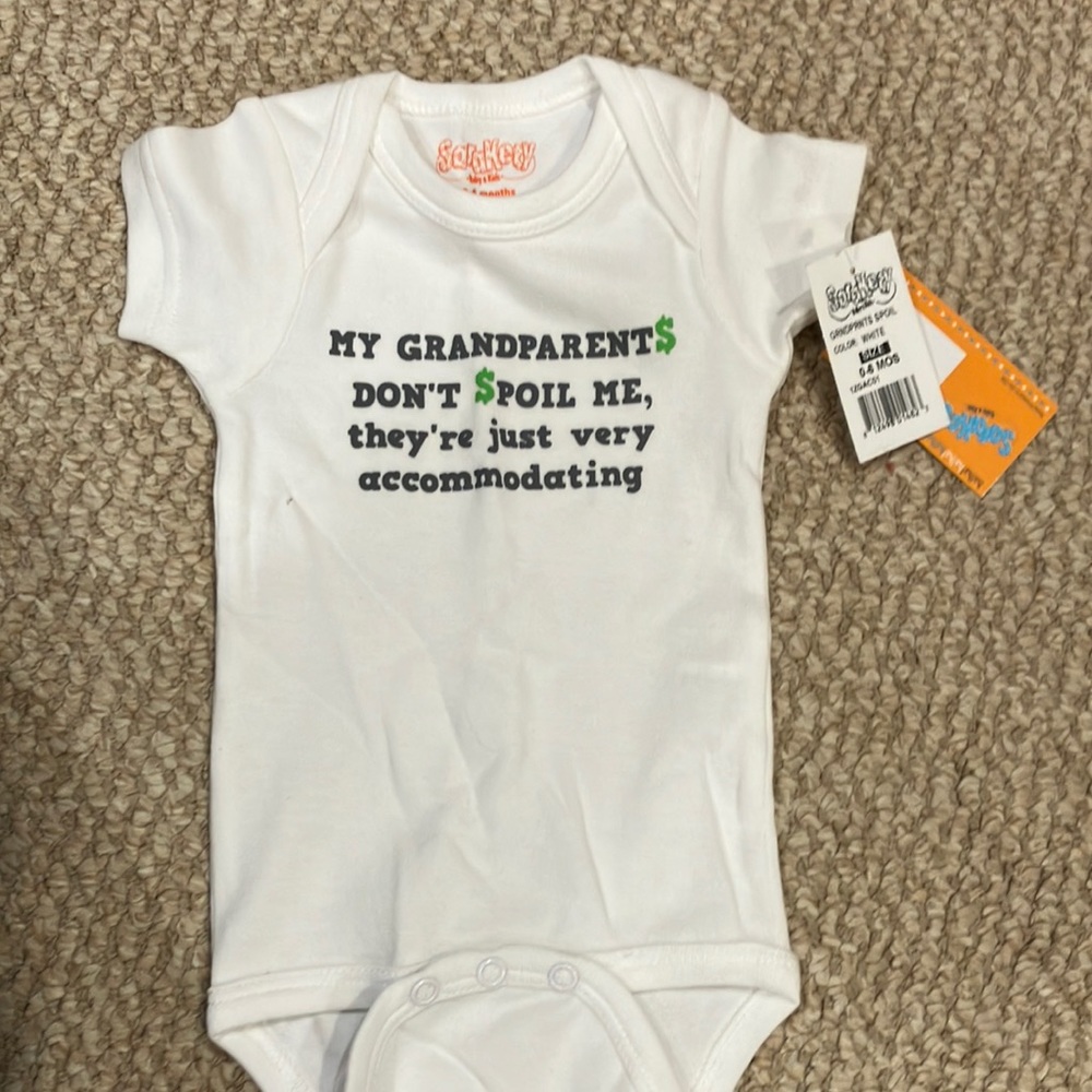 Onesie
